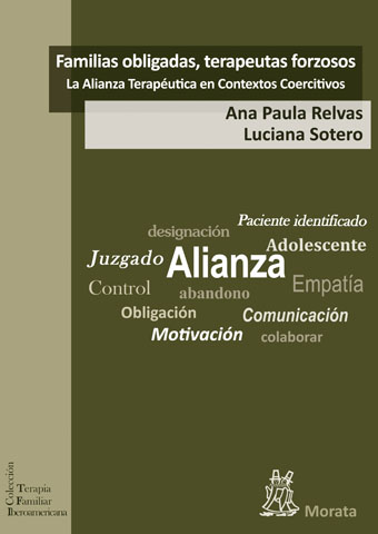 ¿Qué es el relativismo?