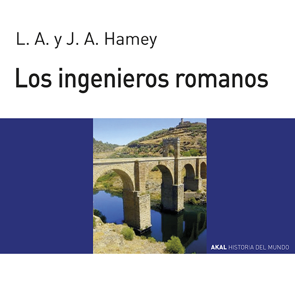 Monarquías y revoluciones