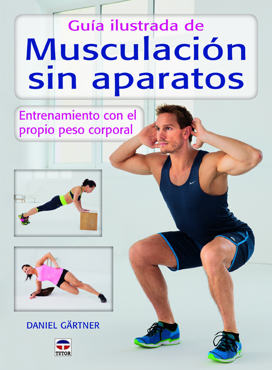 PROGRAMA PASO A PASO DE PILATES PARA ADELGAZAR