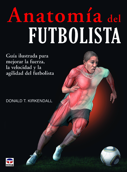 Athleticlandia