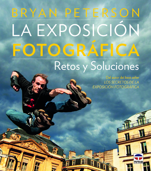 Lea este libro si desea tomar buenos retratos