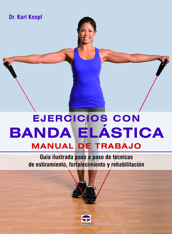 Guía práctica para mantener el corazón sano