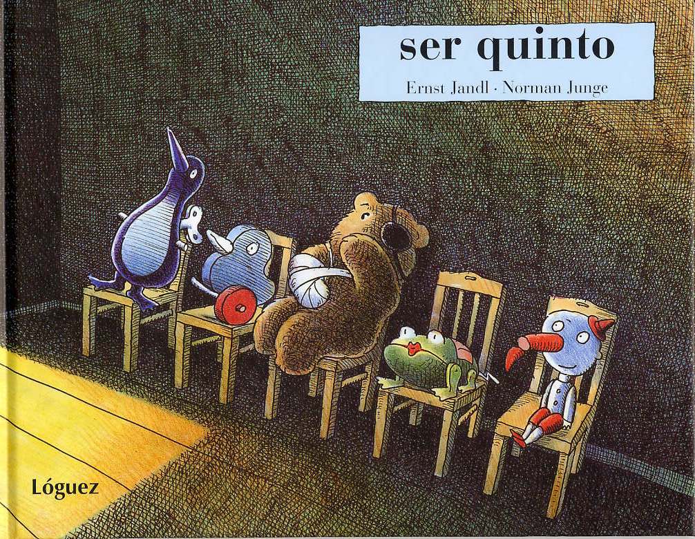 El coleccionista de momentos