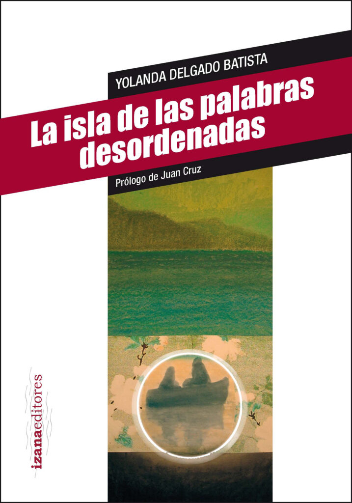 Expresión escrita 1º ESO