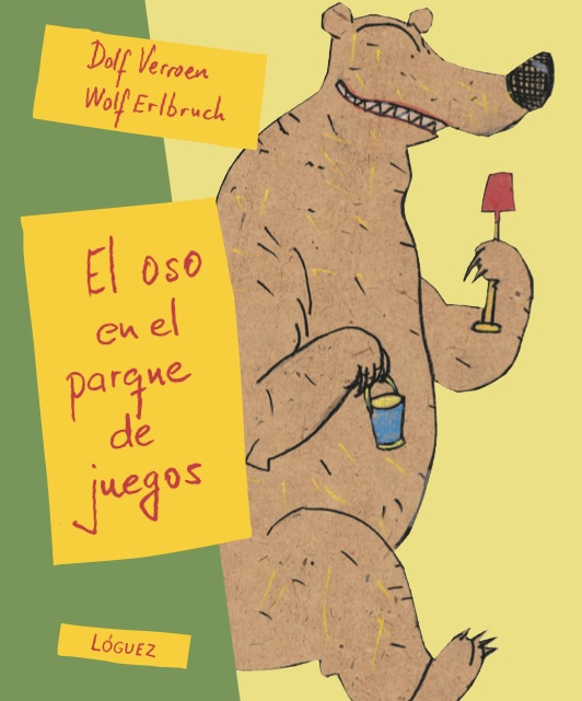 La ballena