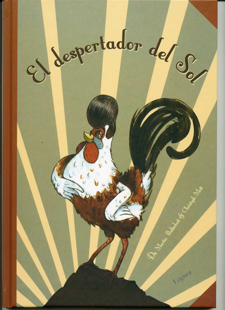 Días de hijo