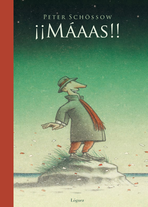 El último verano miwok