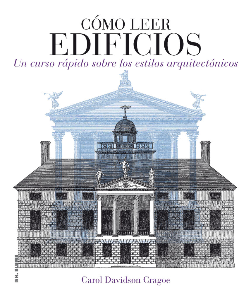Cómo leer iglesias