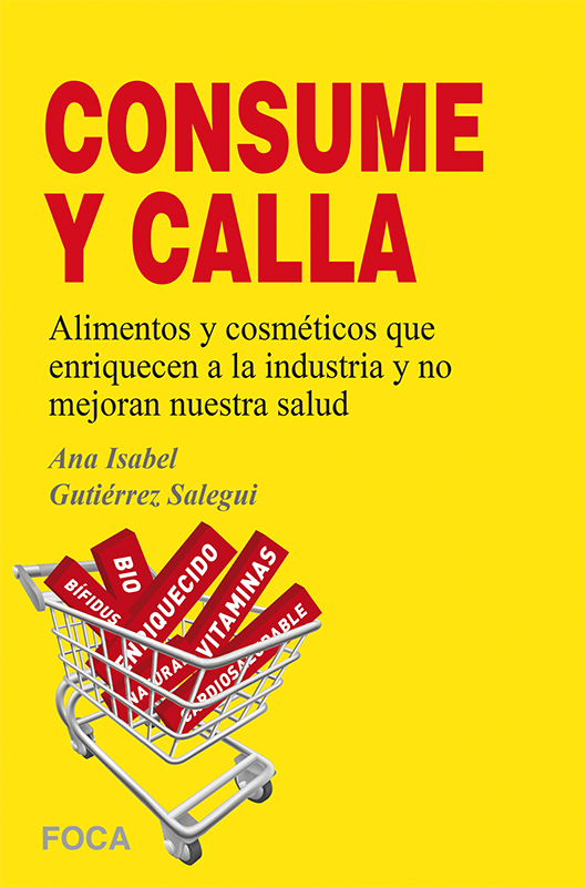 Tu salud, nuestro negocio