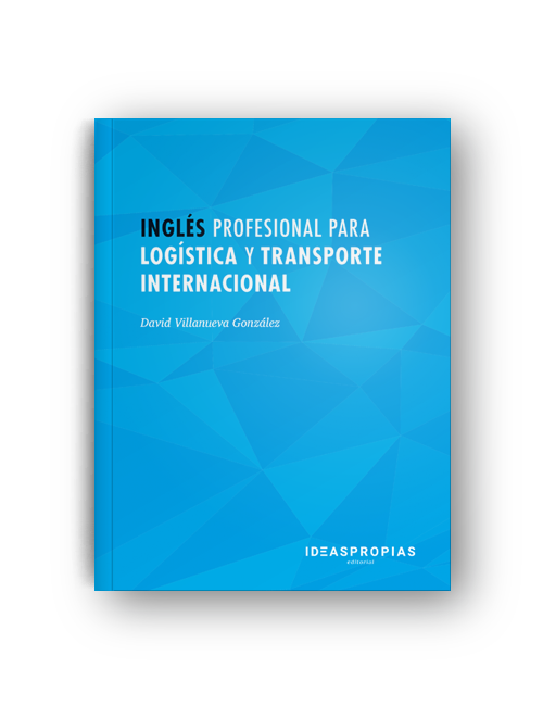 El trabajo de tu vida