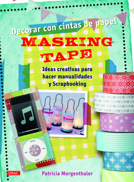 TANGRAMI PARA TODAS LAS EDADES