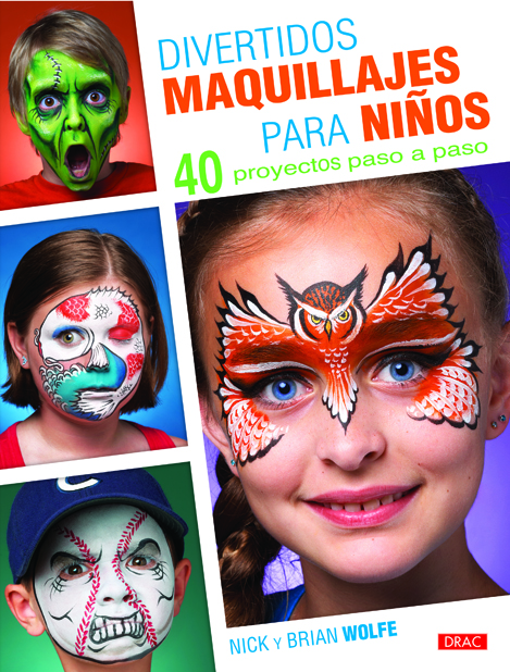 Decorar con cintas de papel masking tape