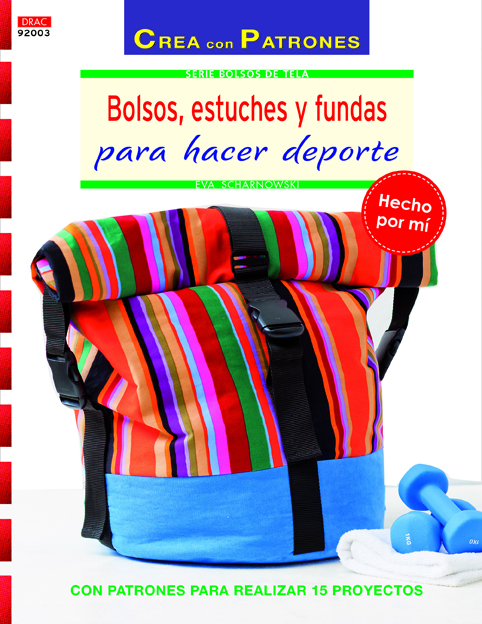 Bolsos Furoshiki