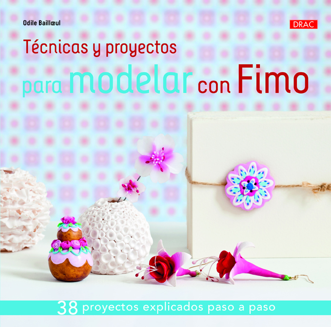 Divertidos maquillajes para niños