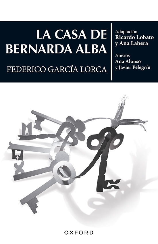 El caballero de Olmedo (El Árbol de los Clásicos)