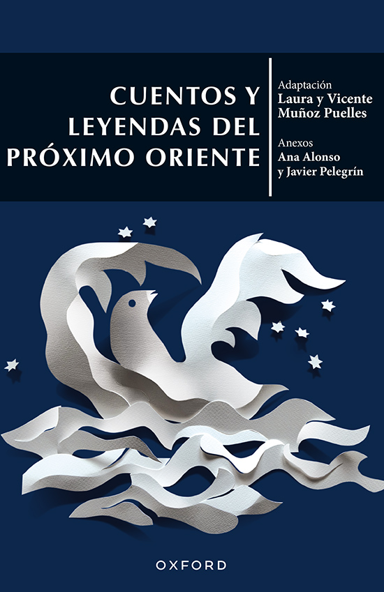 El león de las nieves (Lidera. Erizonte)