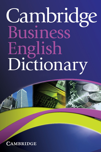 Vocabulary in Practice 2