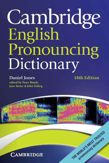 Book Boy Starter/Beginner