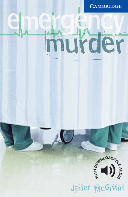 Murder Maker Level 6