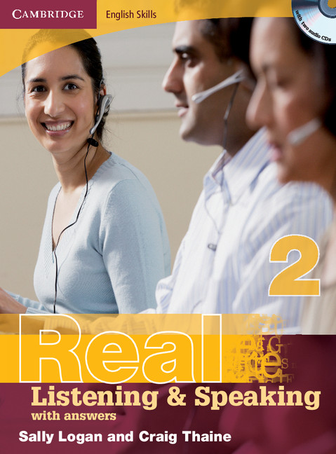 Professional English in Use Marketing with Answers