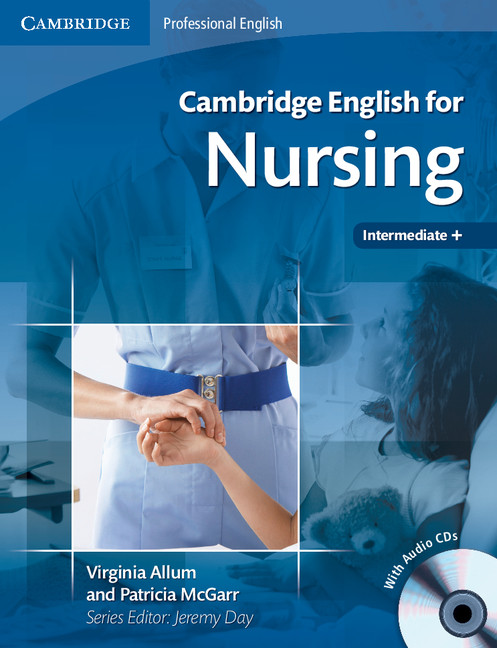 Cambridge English for Engineering Student's Book with Audio CDs (2)