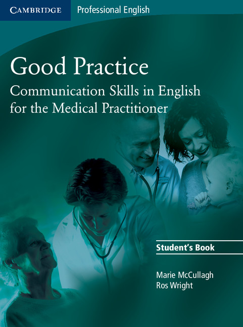 English365 1 Student's Book
