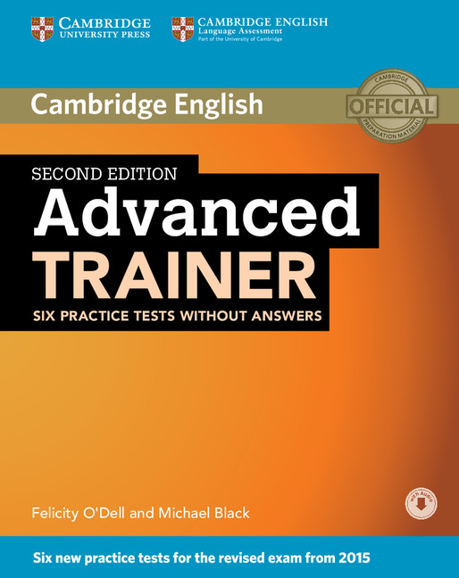 face2face Starter Workbook with Key 2nd Edition