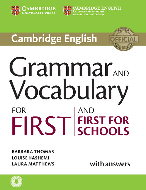 Essential Grammar in Use Supplementary Exercises