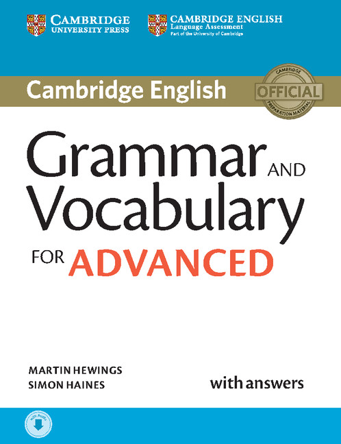 face2face Pre-intermediate Workbook without Key