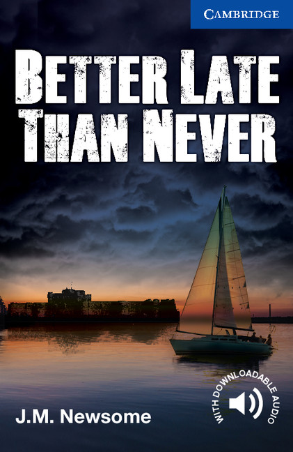 The Caribbean File Beginner/Elementary