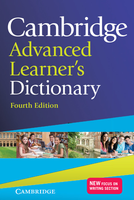 face2face Advanced Workbook with Key