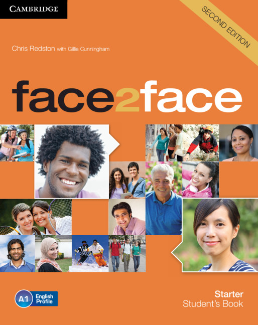 English Grammar in Use Book with Answers and Interactive eBook