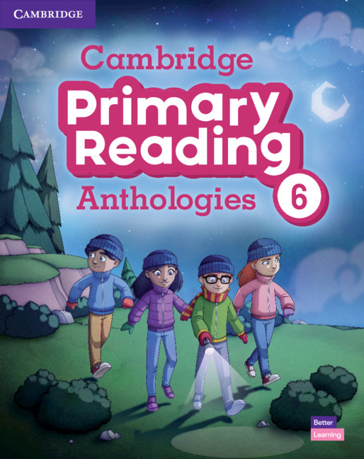 Essential Grammar in Use Book with Answers and Supplementary Exercises