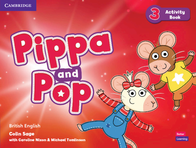 Empower Upper-intermediate/B2 Student's Book with Digital Pack