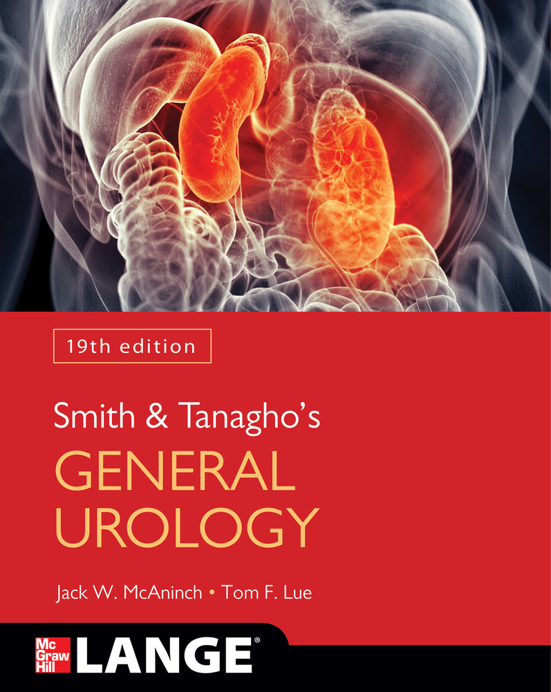 Gomella's Neonatology, Eighth Edition