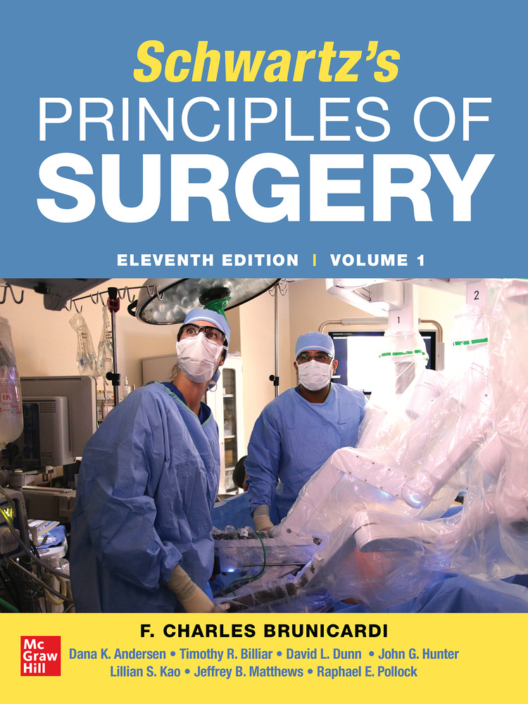 Smith and Tanagho's General Urology, 19th Edition