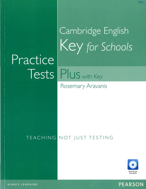 GOLD EXPERIENCE A2 LANGUAGE AND SKILLS WORKBOOK