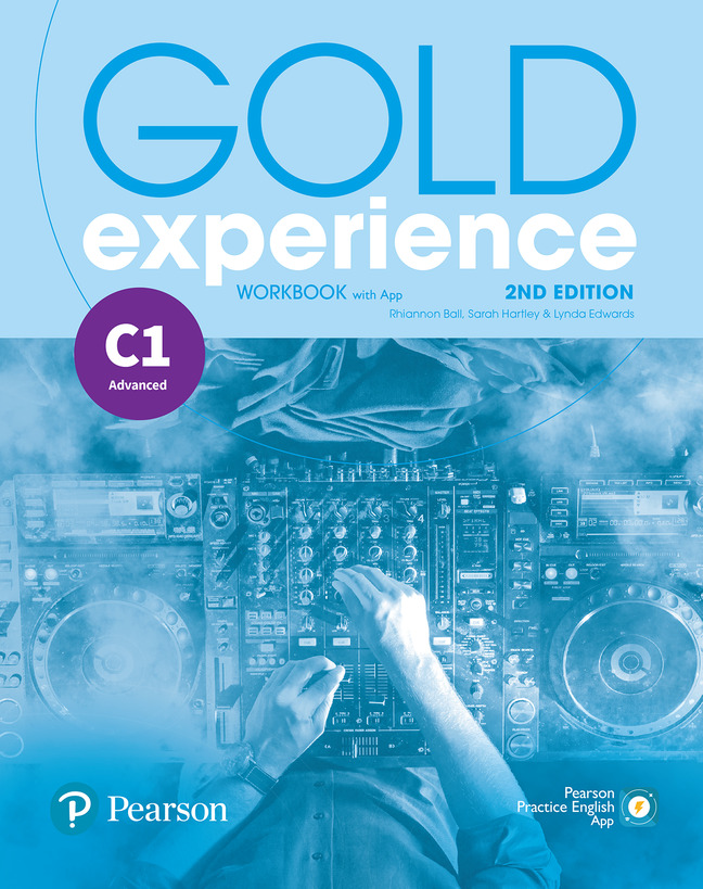 GOLD C1 ADVANCED NEW EDITION EXAM MAXIMISER