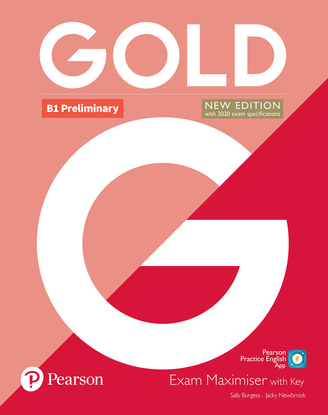 CAMBRIDGE ENGLISH QUALIFICATIONS: C1 ADVANCED VOLUME 1 PRACTICE TESTS PL