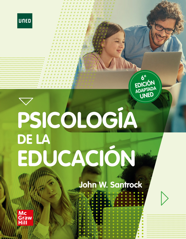PIVIP Programa de Intervención para Víctimas de Interferencias Parentales