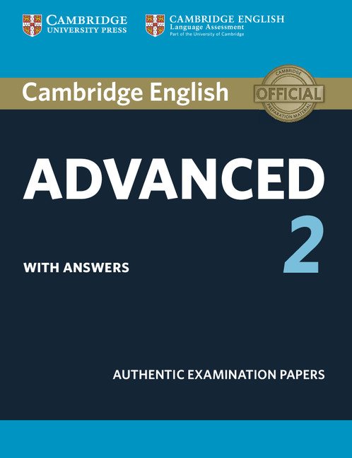 English Phrasal Verbs in Use Advanced Book with Answers