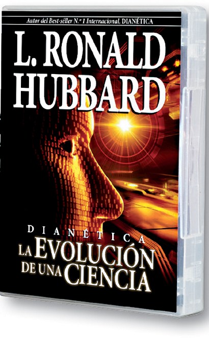 Diario para estoicos