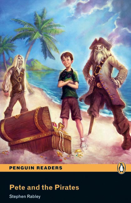 LEVEL 6: NORTHANGER ABBEY BOOK AND MP3 PACK