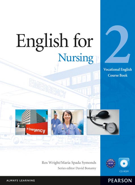 ENGLISH FOR IT LEVEL 1 COURSEBOOK AND CD-ROM PACK