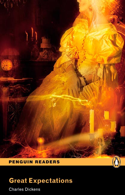 LEVEL 6: LES MISERABLES BOOK AND MP3 PACK