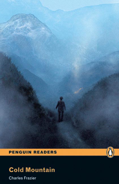 LEVEL 5: DR ZHIVAGO BOOK AND MP3 PACK