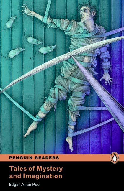 LEVEL 5: SHERLOCK HOLMES SHORT STORIES BOOK AND MP3 PACK