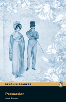 LEVEL 2: PERSUASION BOOK AND MP3 PACK