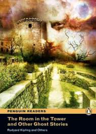 LEVEL 2: LOST IN NEW YORK BOOK AND MP3 PACK