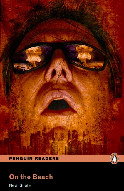 LEVEL 4: TEACHER MAN BOOK AND MP3 PACK